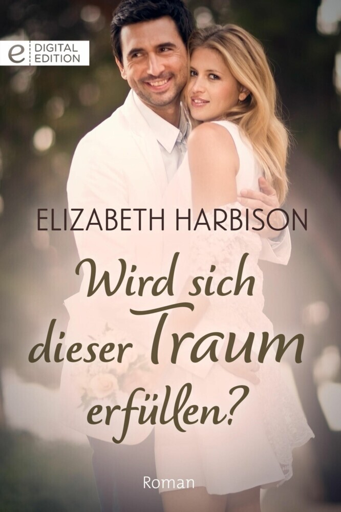 Wird sich dieser Traum erfüllen? main product photo
