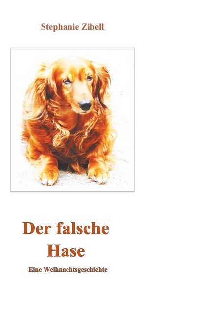 Der falsche Hase main product photo