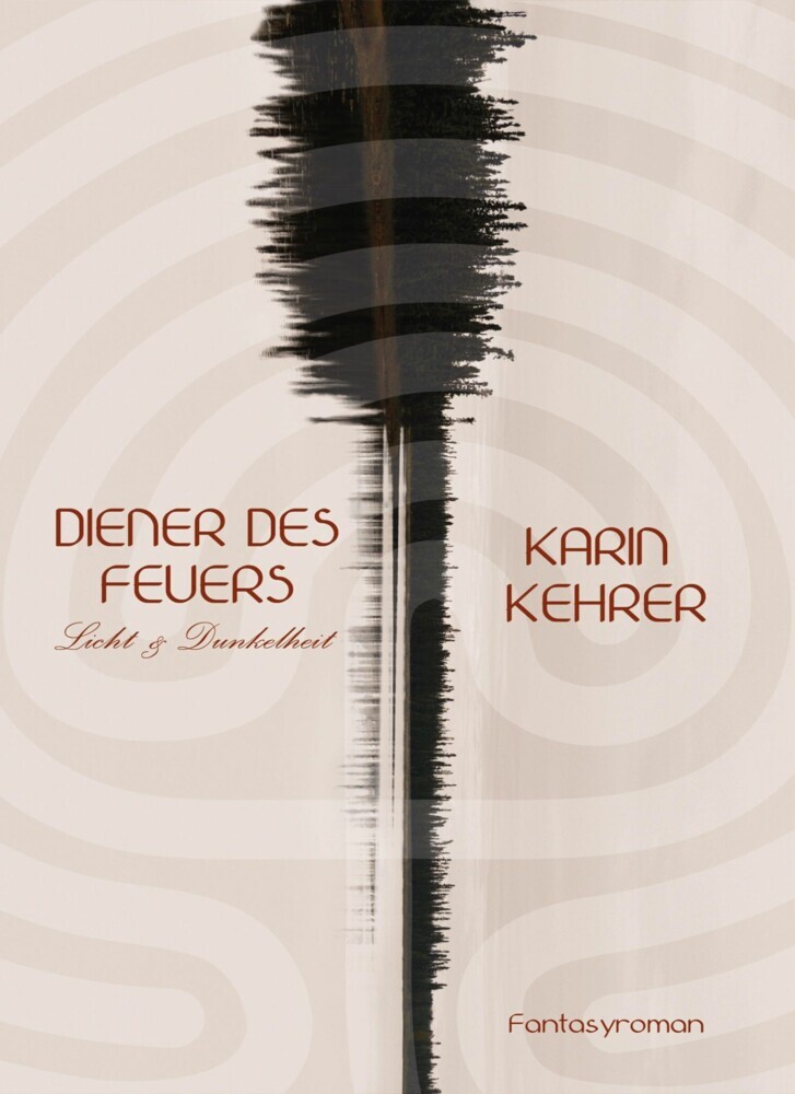 Diener des Feuers main product photo