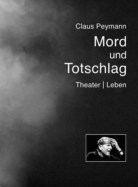 Mord und Totschlag main product photo