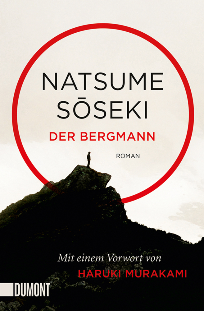 Der Bergmann main product photo