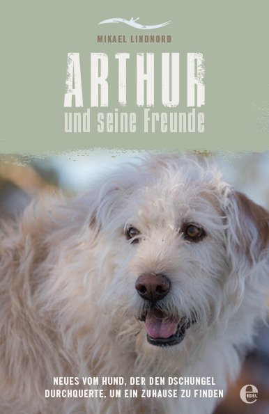 Arthur und seine Freunde main product photo