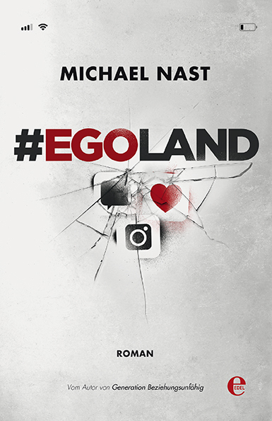 #egoland main product photo