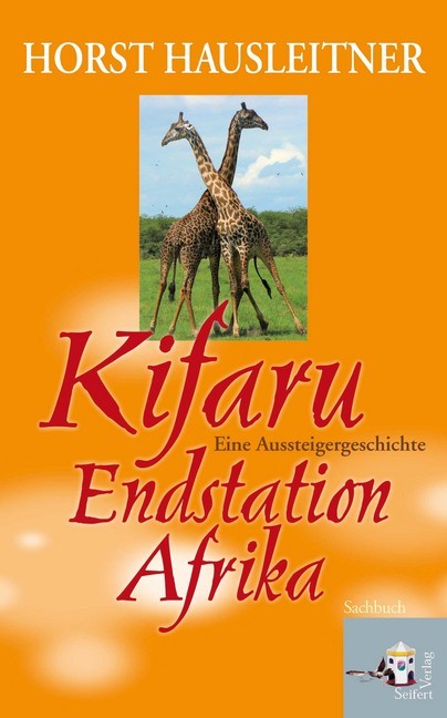 Kifaru main product photo
