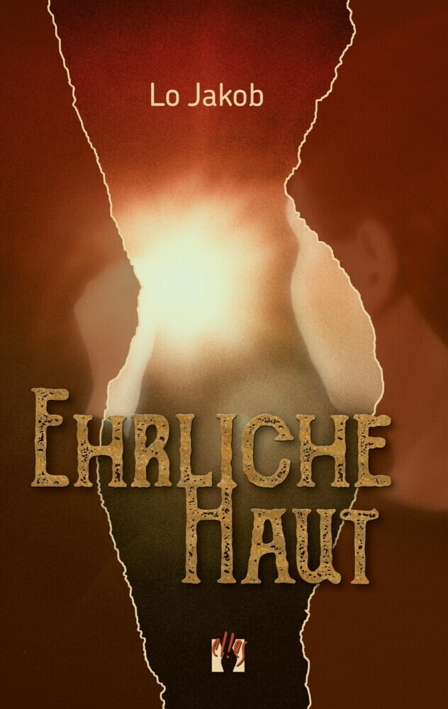 Ehrliche Haut main product photo