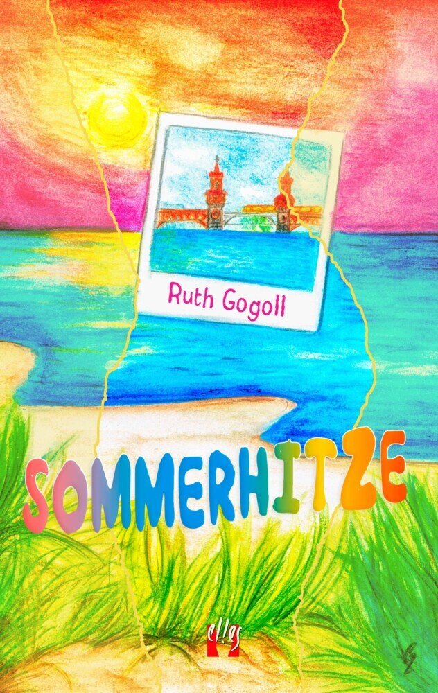 Sommerhitze main product photo