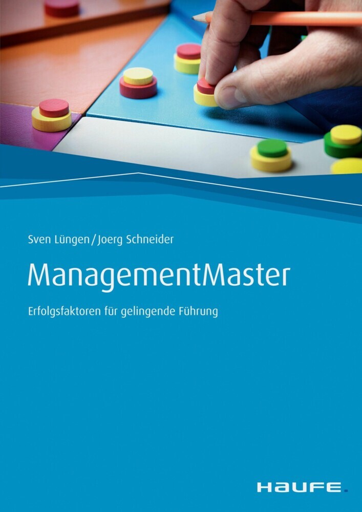 ManagementMaster main product photo