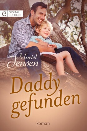 Daddy gefunden