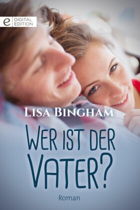 Wer ist der Vater?
