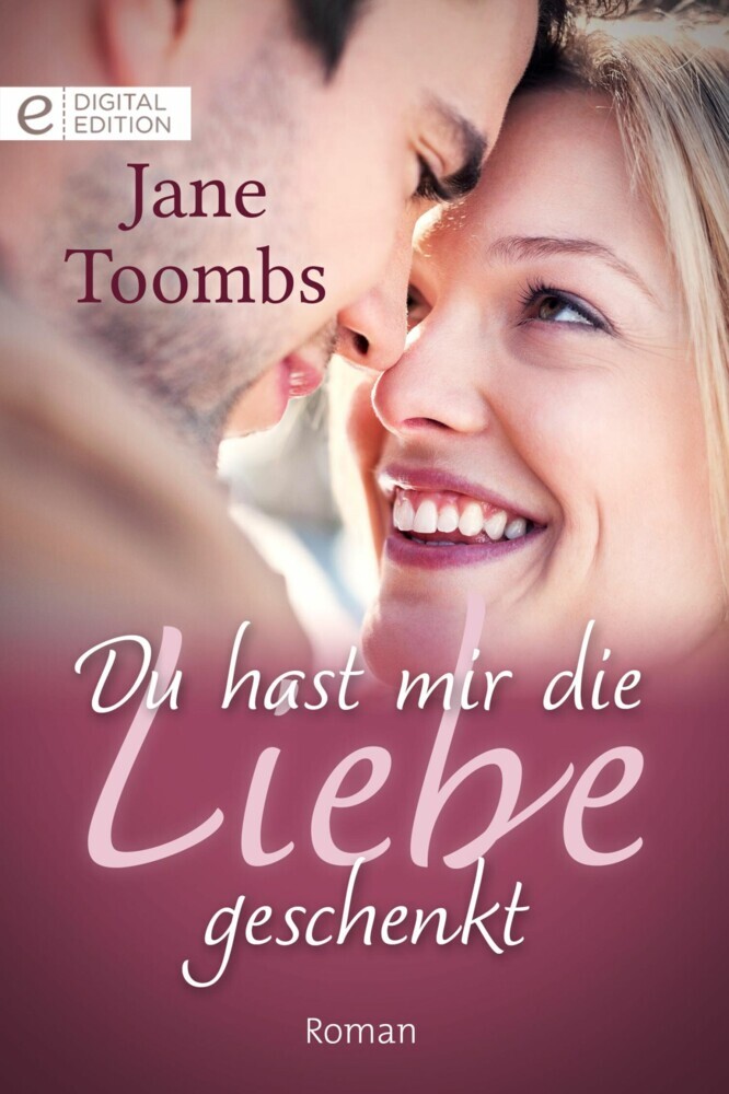 Du hast mir die Liebe geschenkt main product photo