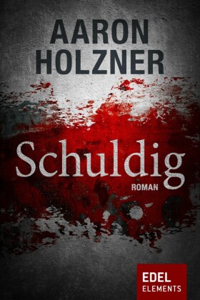 Schuldig