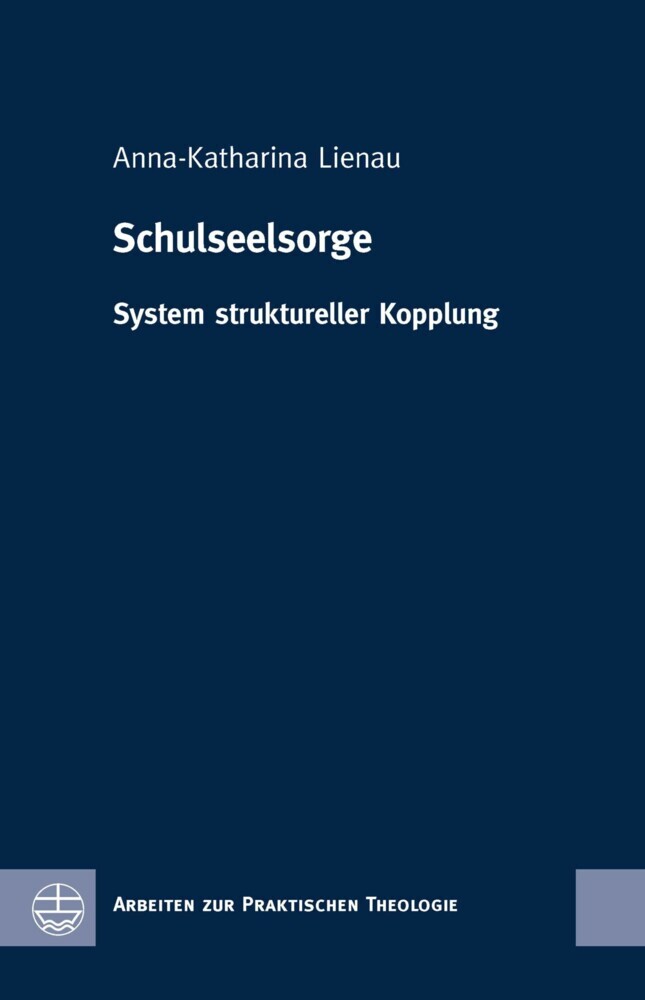 Schulseelsorge main product photo