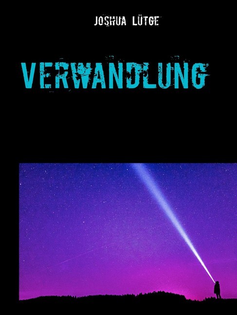 Verwandlung main product photo