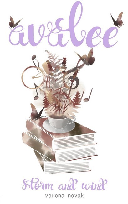 Avalee main product photo
