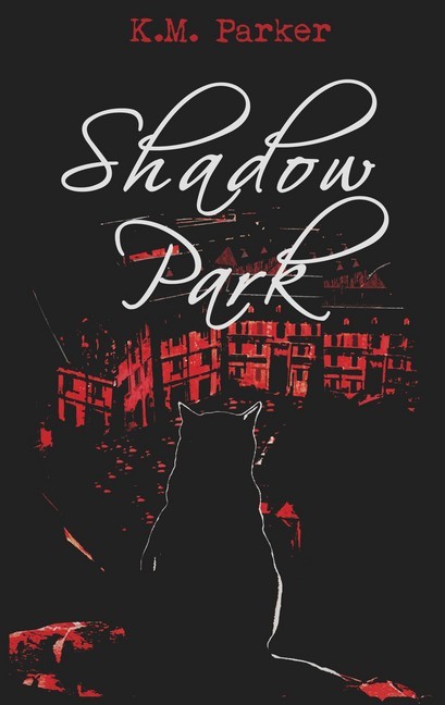 Shadow Park main product photo