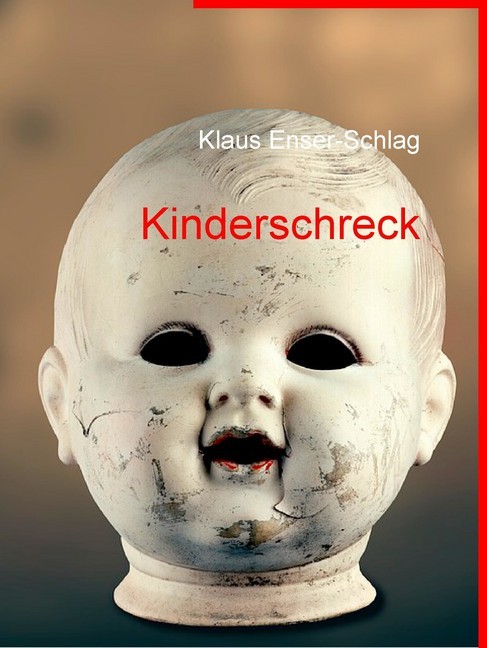 Kinderschreck main product photo