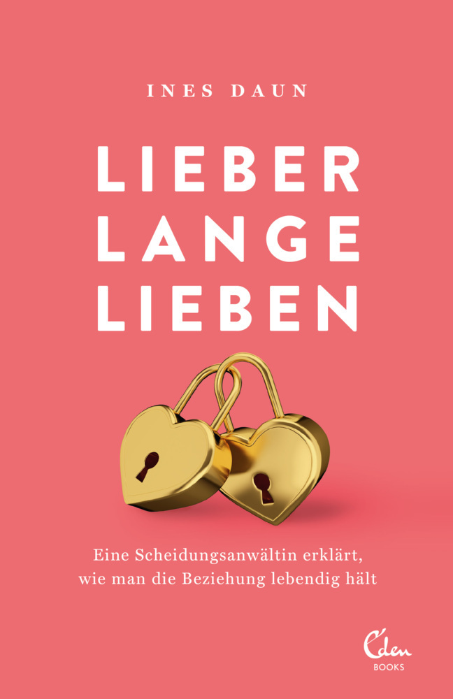 Lieber lange lieben main product photo