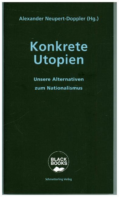 Konkrete Utopien main product photo