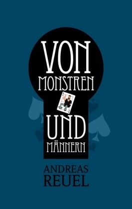 Von Monstren und Männern