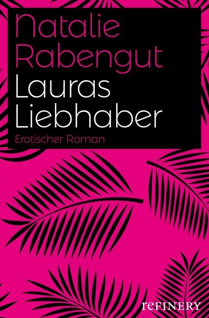 Lauras Liebhaber main product photo