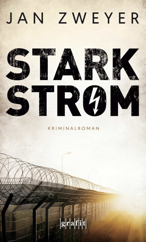 Starkstrom main product photo