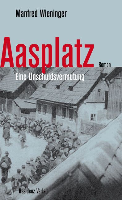 Aasplatz main product photo