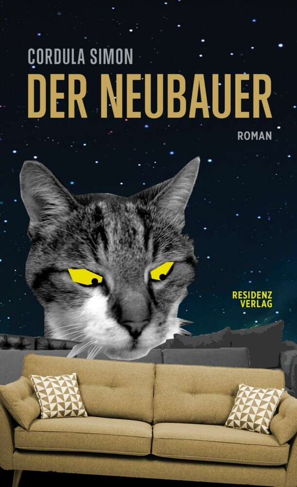 Der Neubauer main product photo