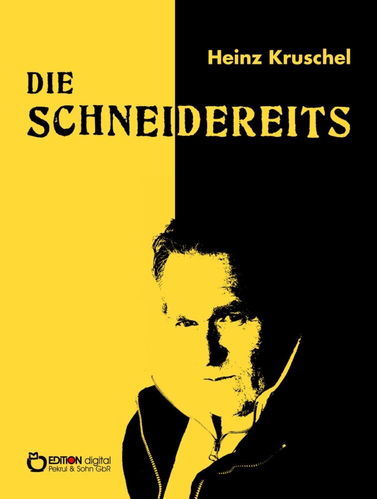 Die Schneidereits main product photo