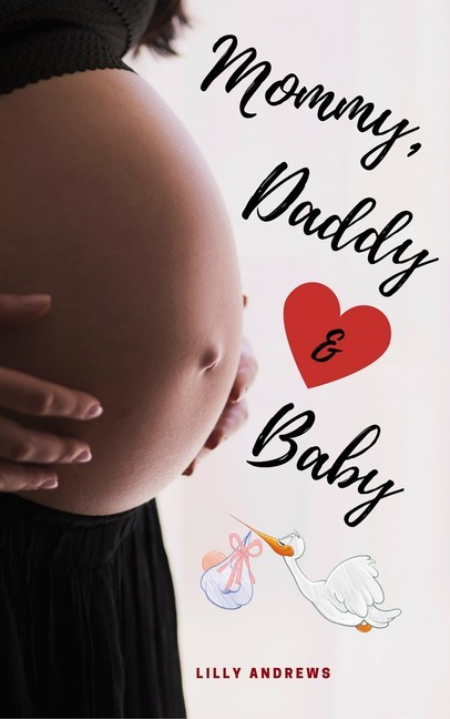 Mommy, Daddy & Baby main product photo