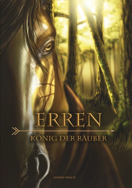 Erren main product photo