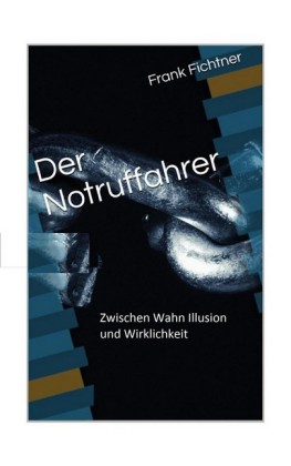 Der Notruffahrer