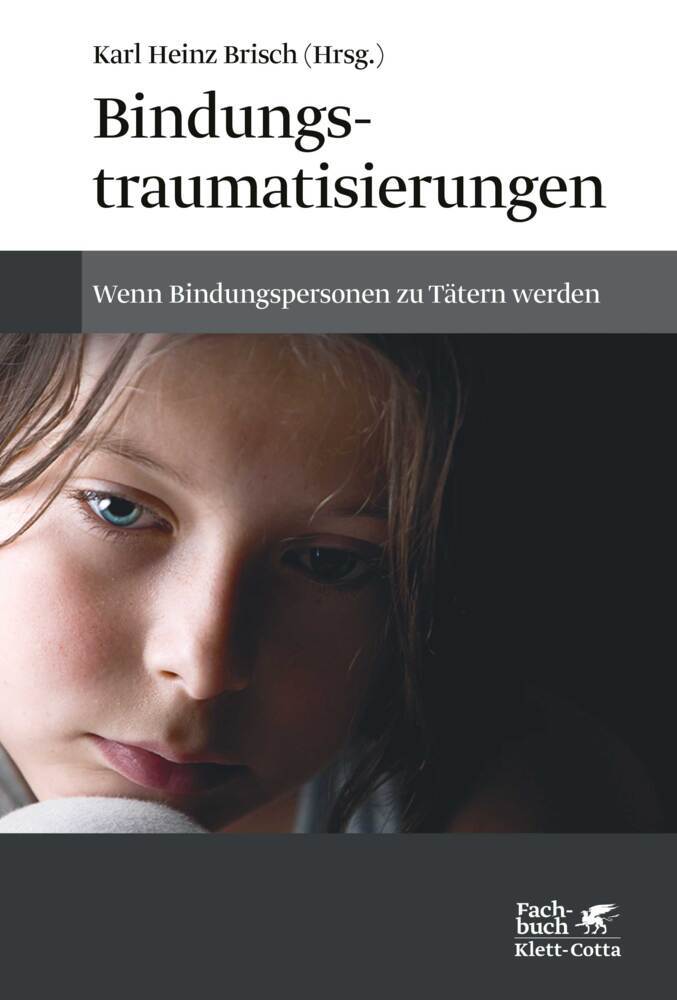 Bindungstraumatisierungen main product photo