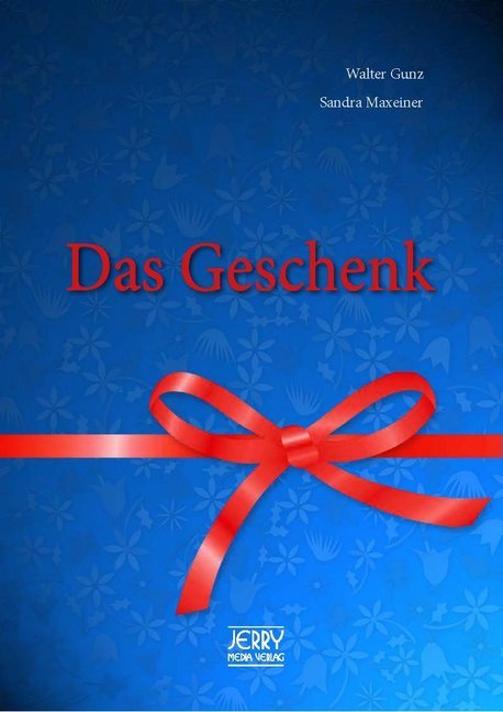 Das Geschenk. main product photo