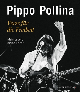 Verse für die Freiheit