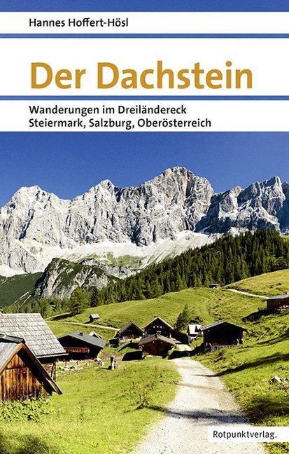 Der Dachstein main product photo