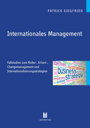 Internationales Management