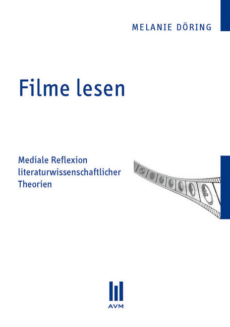Filme lesen main product photo