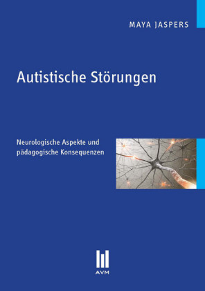 Autistische Störungen