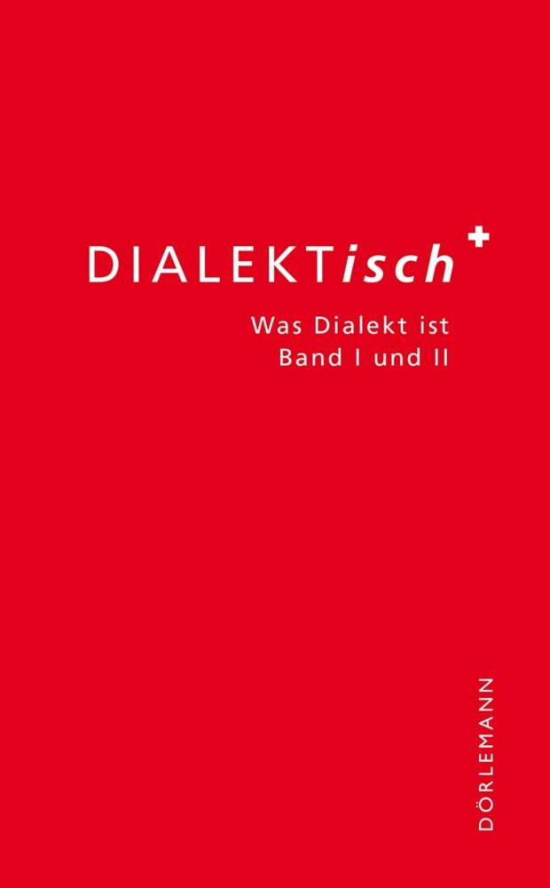 DIALEKTisch main product photo