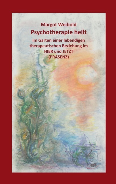 Psychotherapie heilt main product photo