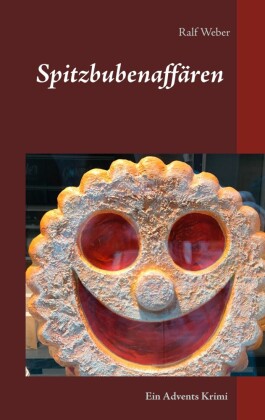 Spitzbubenaffären