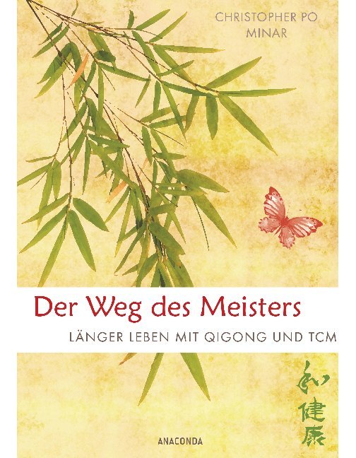 Der Weg des Meisters main product photo