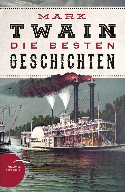 Die besten Geschichten main product photo