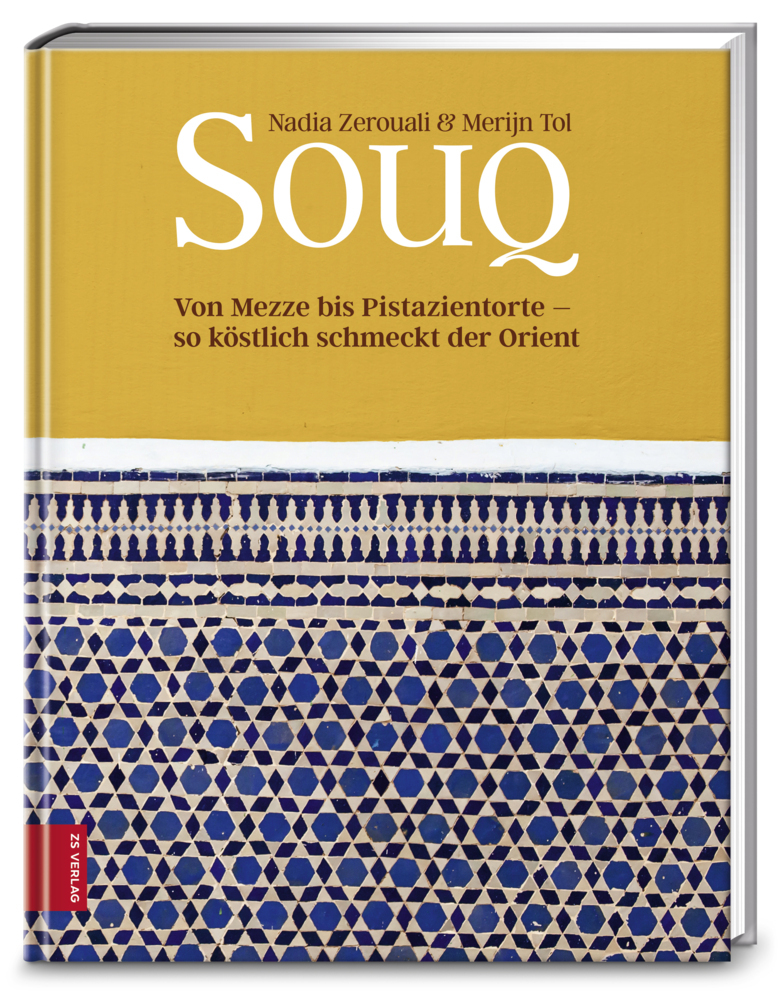 Souq main product photo