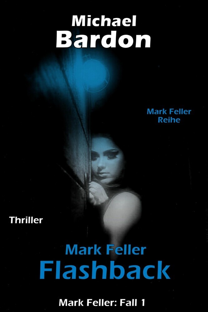 Mark Feller main product photo