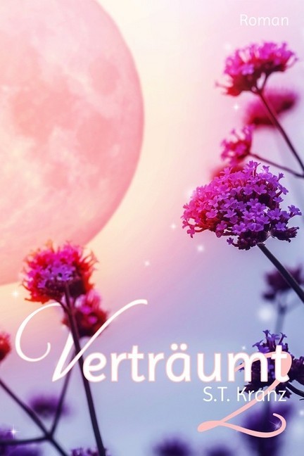 Verträumt 2 main product photo