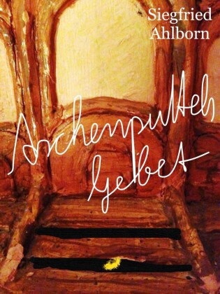 Aschenputtels Gebet