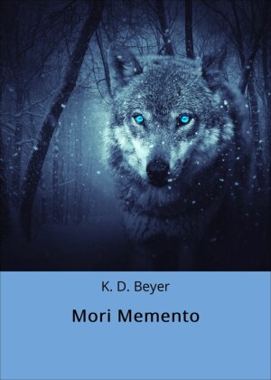 Mori Memento