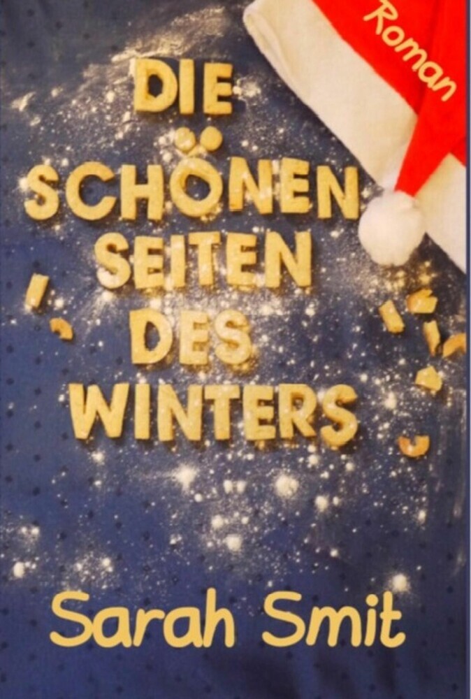 Die schönen Seiten des Winters main product photo