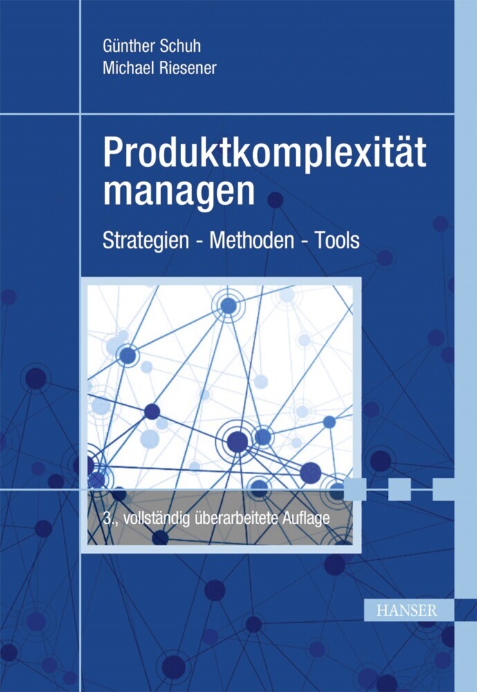 Produktkomplexität managen main product photo